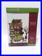 Dept-56-Parkside-Holiday-Brownstone-Christmas-in-the-City-2002-NIB-58937-01-yeub