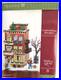 Dept-56-Parkside-Holiday-Brownstone-Christmas-in-the-City-Gift-Set-01-jelm
