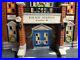 Dept-56-Precinct-25-Police-Station-Christmas-in-the-City-Series-58941-01-olg