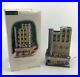 Dept-56-RADIO-CITY-MUSIC-HALL-Christmas-in-City-56-58924-With-Box-01-atps