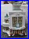 Dept-56-RARE-Deerfield-Airport-Christmas-in-the-City-Series-Department-56-2013-01-rcex