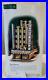Dept-56-Radio-City-Music-Hall-Christmas-in-the-City-Series-58924-READ-01-zodh