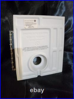 Dept. 56 Radio City Music Hall & Rockettes