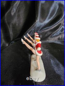 Dept. 56 Radio City Music Hall & Rockettes