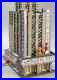 Dept-56-Radio-City-Music-Hall-With-Rockettes-Figure-Included-For-Free-01-lr