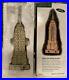 Dept-56-Rare-Christmas-In-The-City-ORNAMENT-59408-EMPIRE-STATE-BUILDING-Light-Up-01-abz