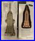Dept-56-Rare-Christmas-In-The-City-ORNAMENT-59408-EMPIRE-STATE-BUILDING-Light-Up-01-apug
