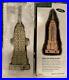 Dept-56-Rare-Christmas-In-The-City-ORNAMENT-59408-EMPIRE-STATE-BUILDING-Light-Up-01-xc