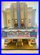 Dept-56-Rare-Illuminated-FOX-THEATER-Christmas-in-the-City-No-4025242-01-xea