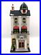 Dept-56-Ritz-Hotel-Christmas-In-The-City-59730-Issued-1989-Retired-1994-01-xfir