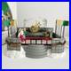 Dept-56-Rockefeller-Plaza-Skating-Rink-Christmas-In-The-City-Village-52504-READ-01-nw