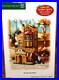Dept-56-Russian-Tea-Room-59245-Christmas-In-The-City-CIC-Village-01-bgas