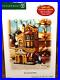 Dept-56-Russian-Tea-Room-59245-Christmas-In-The-City-CIC-Village-01-pz