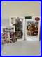 Dept-56-Russian-Tea-Room-Christmas-in-the-City-Series-56-59245-with-Box-Foam-01-fois