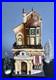 Dept-56-Russian-Tea-Room-Christmas-in-the-City-Series-59245-w-box-READ-01-bslm
