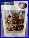 Dept-56-Russian-Team-Room-Christmas-In-The-City-Series-BRAND-NEW-In-Box-01-dfxa