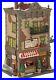 Dept-56-SAL-S-PIZZA-PASTA-4056623-Christmas-In-The-City-DEPARTMENT56-New-D56-01-rwpg