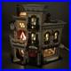 Dept-56-SIGNED-Christmas-in-the-City-Jamison-Art-Center-59261-Limited-Edition-01-cz