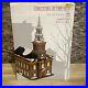 Dept-56-ST-PAUL-S-CHAPEL-4020173-Christmas-In-The-City-D56-01-aon