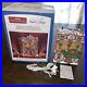 Dept-56-SV-PREMIERE-AT-THE-PLAZA-National-Lampoons-Christmas-Vacation-6009812-01-zko