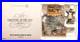 Dept-56-San-Francisco-Bait-Tackle-06400-Christmas-In-The-City-CIC-Snow-Village-01-dxi
