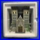 Dept-56-St-Mark-s-Cathedral-Low-543-17500-Limited-Edition-NEVER-DISPLAYED-Mint-01-daqy