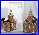 Dept-56-St-Paul-s-Chapel-4020173-Christmas-In-The-City-CIC-Village-01-htgn