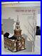 Dept-56-St-Paul-s-Chapel-4020173-Christmas-In-The-City-Village-01-zhqs