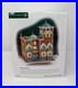 Dept-56-Sterling-Jewelers-Christmas-In-The-City-58926-Brand-New-2001-01-bwyi