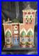 Dept-56-Sterling-Jewelers-Christmas-In-The-City-58926-Brand-New-Item-320-01-wh