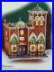 Dept-56-Sterling-Jewelers-Christmas-in-the-City-58926-01-cw