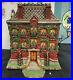 Dept-56-Storybook-MADELINE-S-OLD-HOUSE-IN-PARIS-THAT-WAS-COVERED-WithVINES-NIB-01-viei