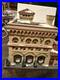 Dept-56-Studio-1200-Second-Avenue-Anniversary-Event-58918-Christmas-In-The-City-01-qwt