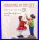 Dept-56-Sweet-Friends-Forever-4025250-Christmas-In-The-City-CIC-Snow-Village-01-gaca