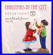 Dept-56-Sweet-Friends-Forever-4025250-Christmas-In-The-City-CIC-Snow-Village-01-mbp