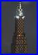 Dept-56-THE-CHRYSLER-BUILDING-Christmas-In-The-City-4030342-BRAND-NEW-IN-BOX-01-pd