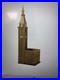 Dept-56-THE-GRIFFITH-TOWER-Christmas-In-The-City-Village-6013400-BRAND-NEW-01-js