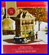 Dept-56-THE-PRESCOTT-HOTEL-Holiday-Set-of-3-CIC-Christmas-in-the-City-NIB-RARE-01-az