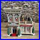 Dept-56-THE-REGAL-BALLROOM-799942-CHRISTMAS-IN-THE-CITY-Limited-Edition-RARE-01-cc