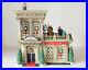 Dept-56-THE-REGAL-BALLROOM-799942-Christmas-in-the-City-Limited-Edition-Works-01-mbk