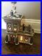 Dept-56-THE-REGAL-BALLROOM-Christmas-In-The-City-Series-799942-01-qprc