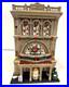 Dept-56-THE-ROXY-Lighted-Building-805537-Christmas-In-The-City-New-In-Box-01-xmr