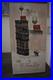 Dept-56-THE-TIMES-TOWER-2000-New-Year-Special-Edition-Village-WORKS-01-hbt