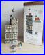 Dept-56-THE-TIMES-TOWER-2000-Special-Edition-Retired-5551-0-Christmas-New-York-01-amht
