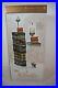Dept-56-THE-TIMES-TOWER-Christmas-in-the-City-55510-v0724-01-qjm