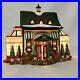 Dept-56-Tavern-in-the-Park-2001-Christmas-In-The-City-58928-01-hr