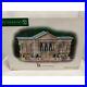 Dept-56-The-Art-Institute-of-Chicago-Christmas-In-The-City-59222-NEW-01-pxuc
