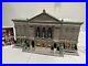 Dept-56-The-Art-Institute-of-Chicago-Christmas-in-the-City-59222-Light-READ-01-uwae