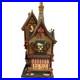 Dept-56-The-Candy-Counter-Christmas-in-the-City-Damaged-Sign-and-Missing-Piece-01-zvl