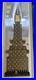 Dept-56-The-Chrysler-Building-Christmas-In-The-City-4030342-Lighted-New-York-01-ay